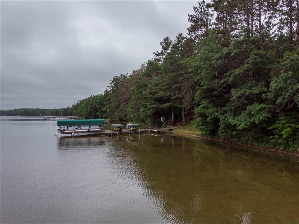 8457 N County Road K Hayward WI 54843 - Grindstone Lake 1592918 image58