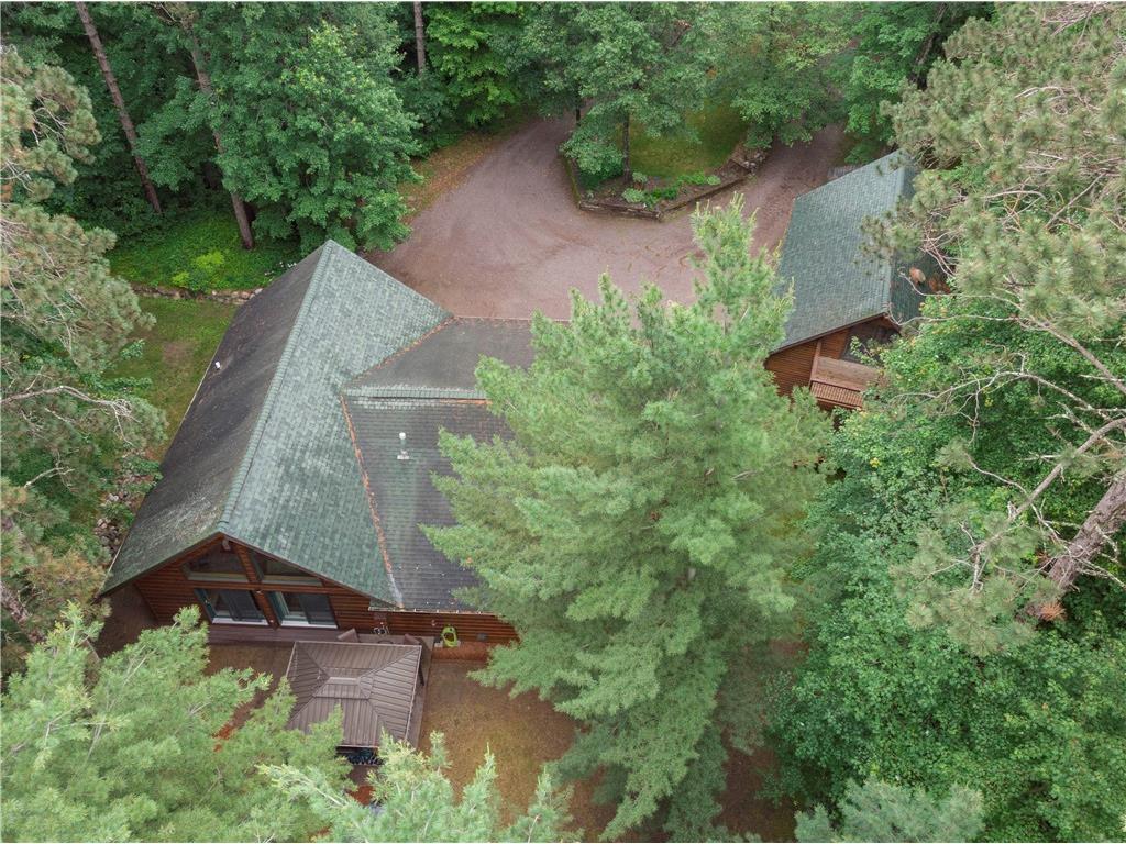 8457 N County Road K Hayward WI 54843 - Grindstone Lake 1592918 image59