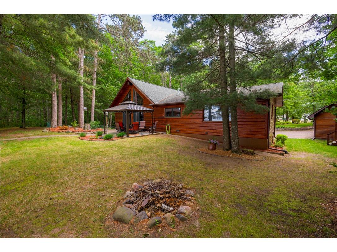 8457 N County Road K Hayward WI 54843 - Grindstone Lake 1592918 image6