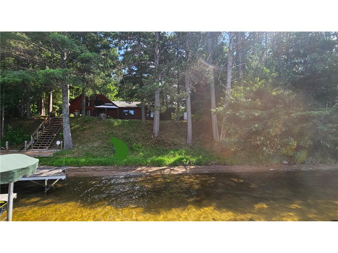 8457 N County Road K Hayward WI 54843 - Grindstone Lake 1592918 image60