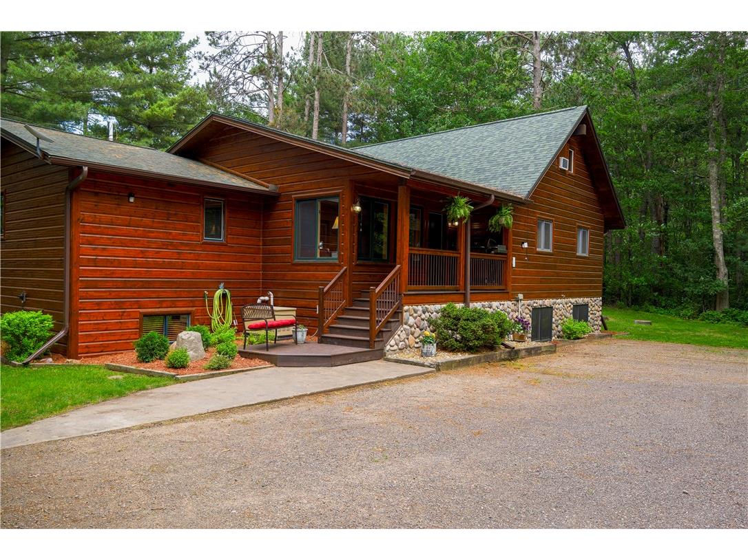 8457 N County Road K Hayward WI 54843 - Grindstone Lake 1592918 image7