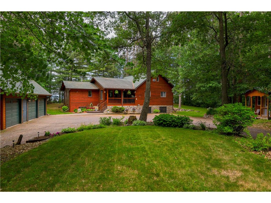 8457 N County Road K Hayward WI 54843 - Grindstone Lake 1592918 image8