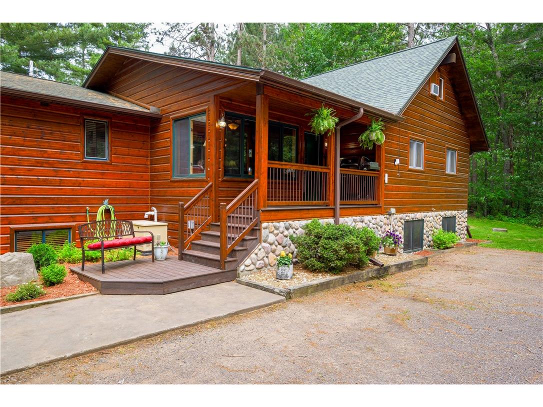 8457 N County Road K Hayward WI 54843 - Grindstone Lake 1592918 image9