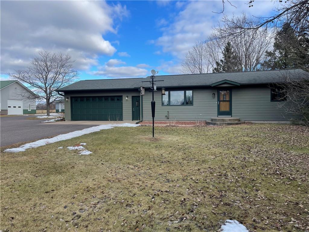 8459 County Highway K Cadott WI 54727 1579327 image1
