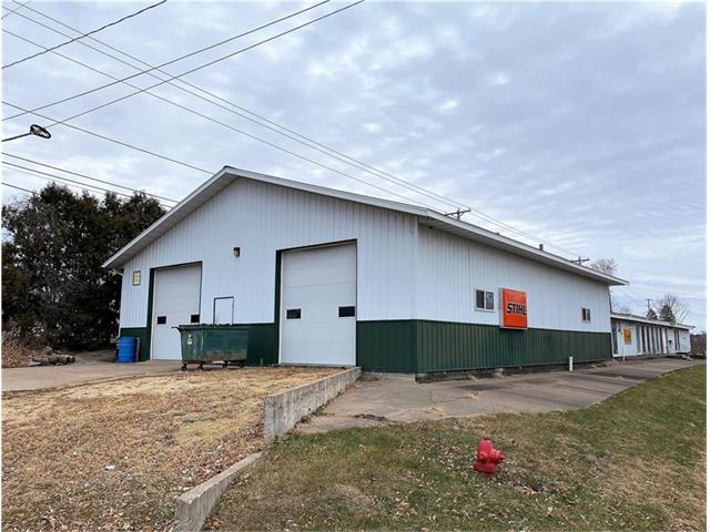 Wabasha Mn Commercial Real Estate For Sale Edina Realty