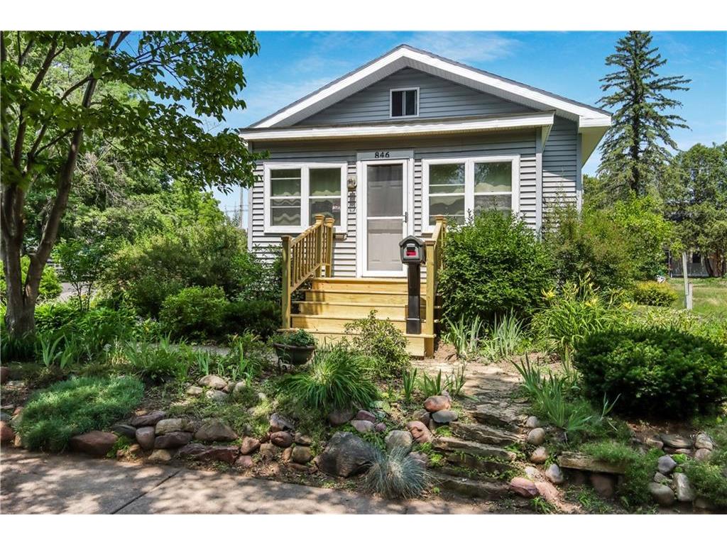 846 Mansfield Street Chippewa Falls WI 54729 1576974 image1