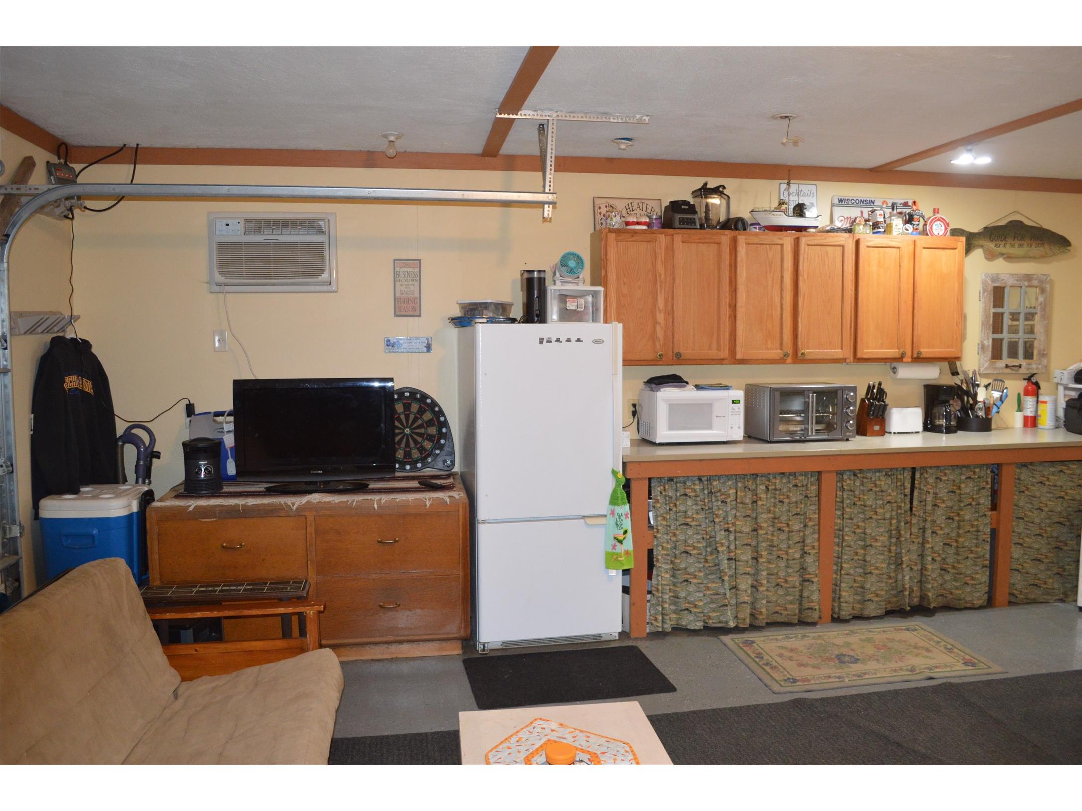 8467 S County Road P Lake Nebagamon WI 54849 - Lake Minnesuing 1600260 image10