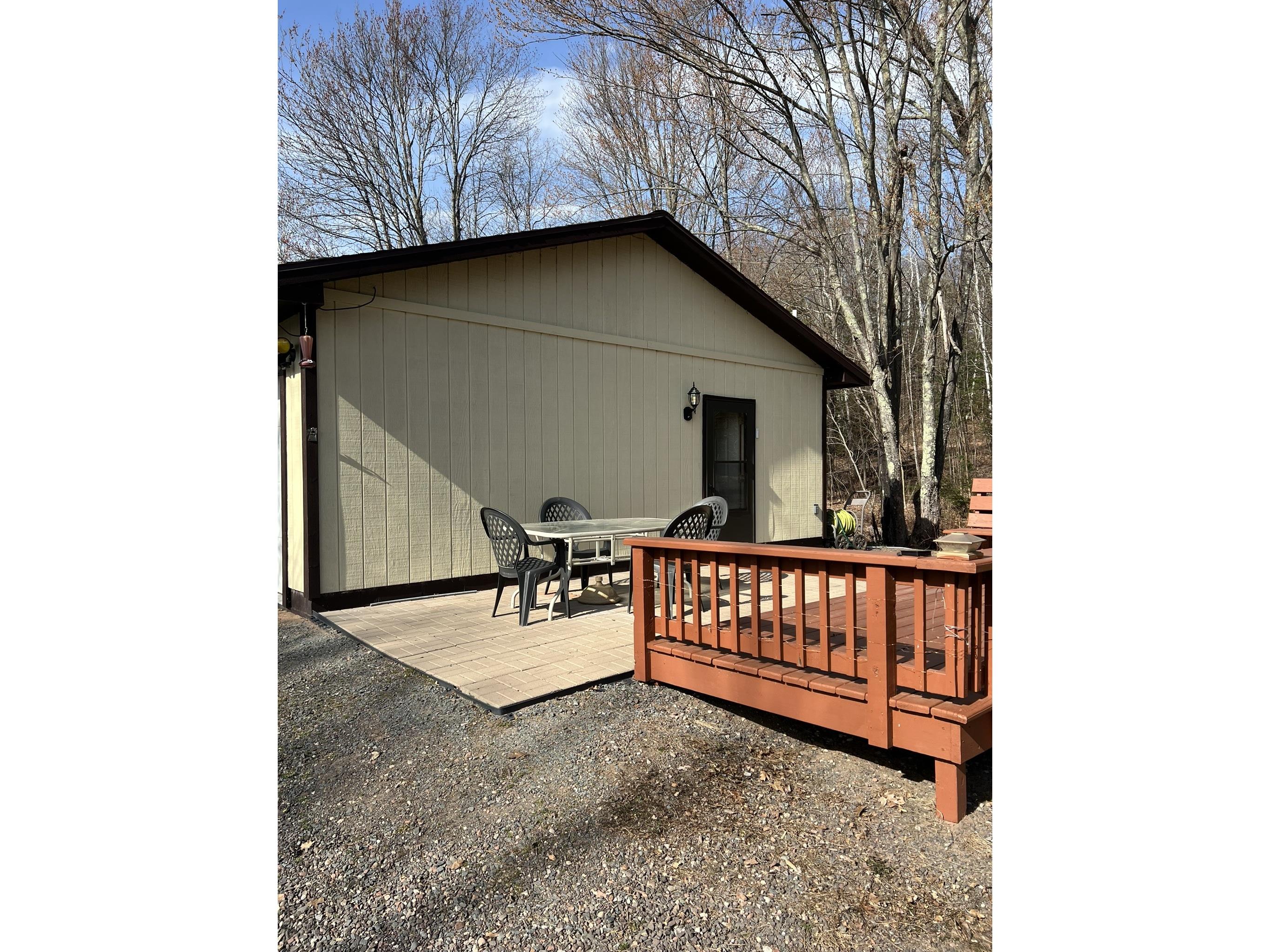 8467 S County Road P Lake Nebagamon WI 54849 - Lake Minnesuing 1600260 image14