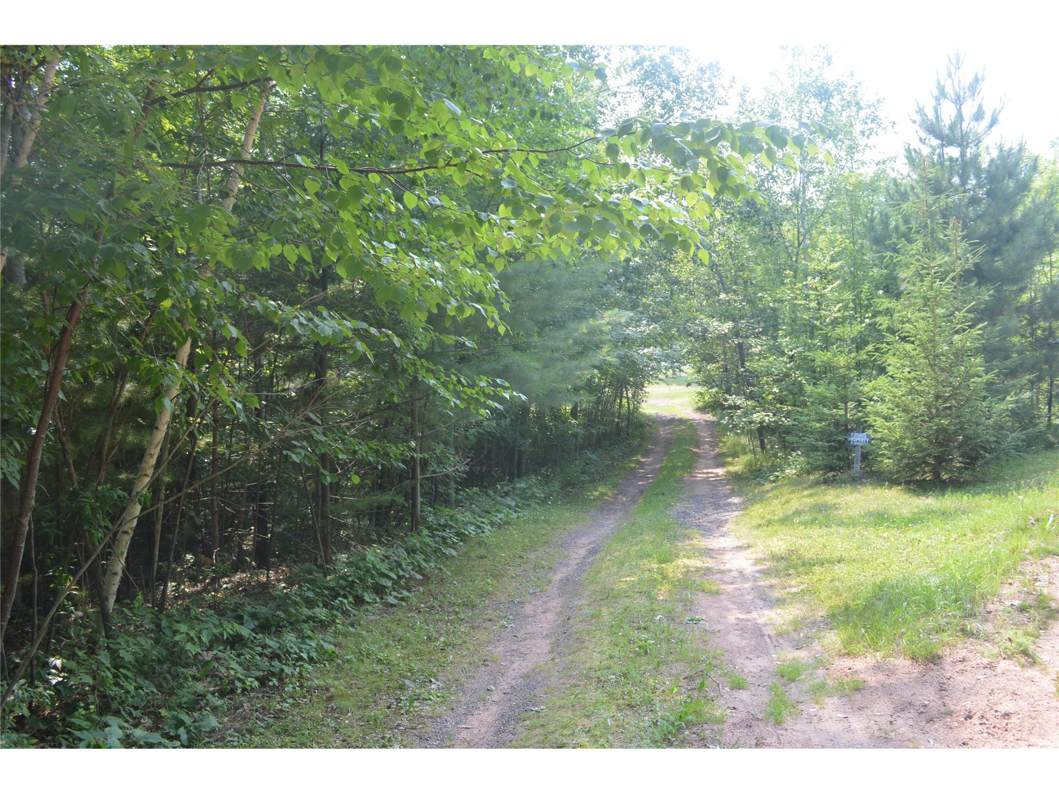 8467 S County Road P Lake Nebagamon WI 54849 - Lake Minnesuing 1600260 image20