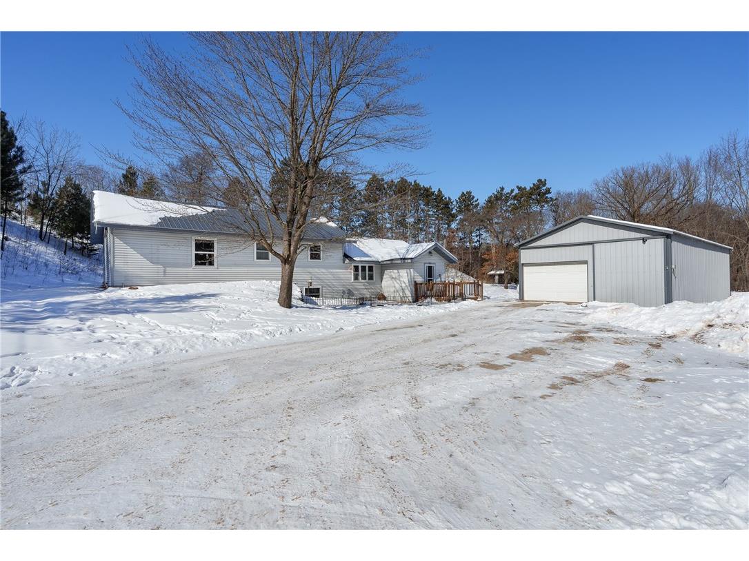 8484 Burnell Drive Eau Claire WI 54703 - SEVEN MILE 1589039 image1