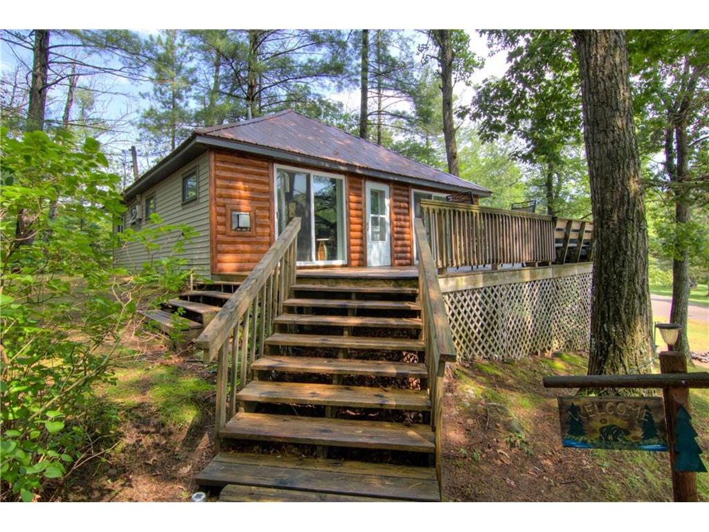  Hayward WI 54843 - Grindstone Lake 1584427 image1