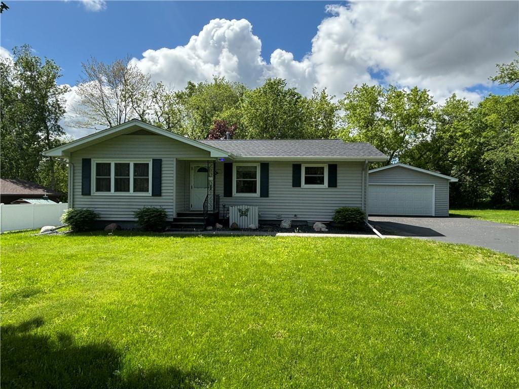 850 E Sawyer Street Rice Lake WI 54868 1583548 image1