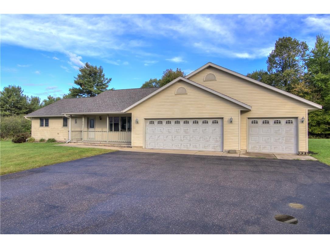 850 Walters Court Cornell WI 54732 1595809 image1
