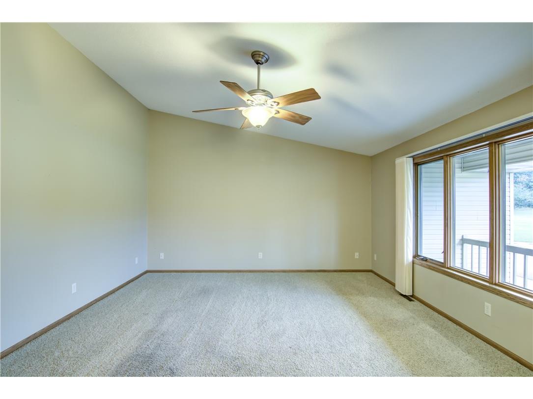 850 Walters Court Cornell WI 54732 1595809 image10