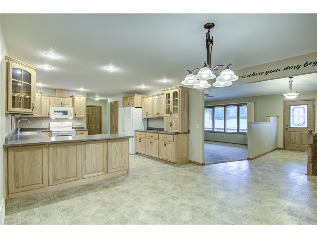 850 Walters Court Cornell WI 54732 1595809 image11