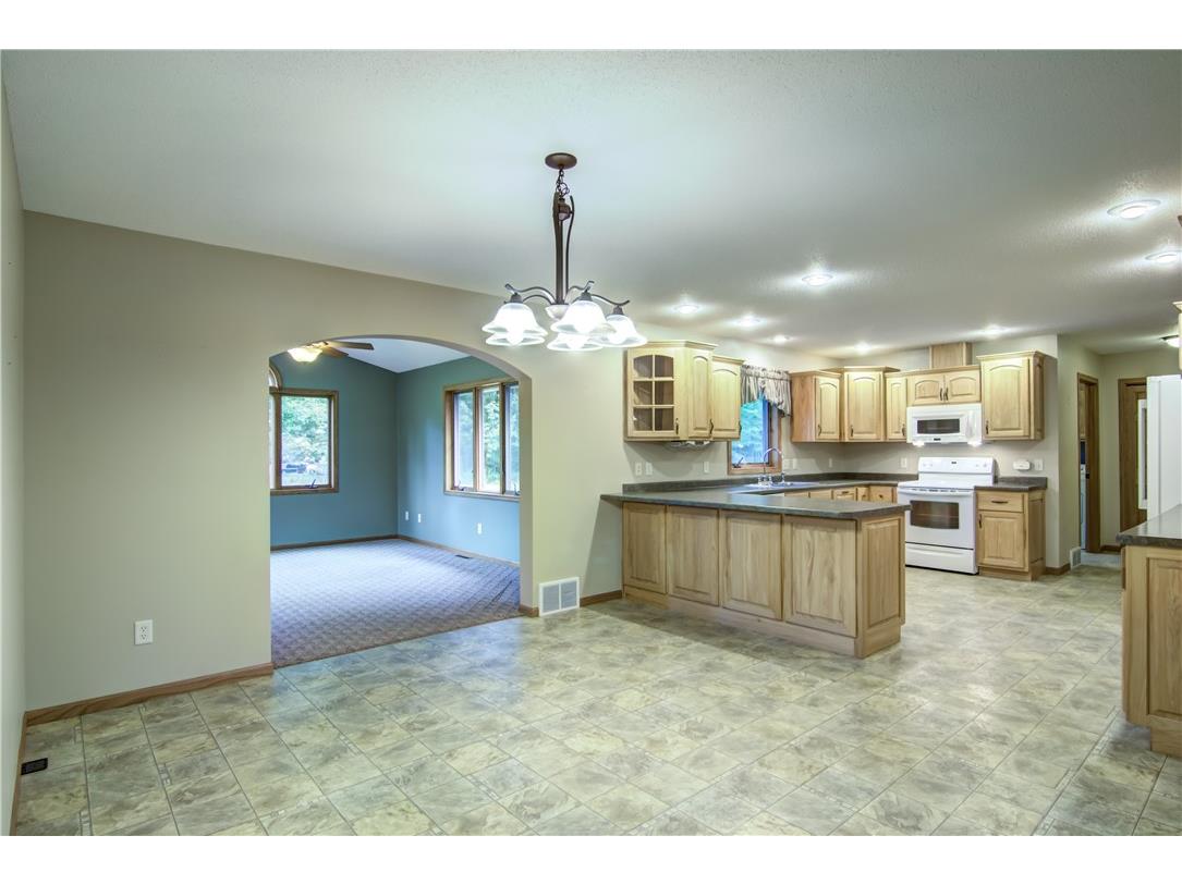 850 Walters Court Cornell WI 54732 1595809 image12