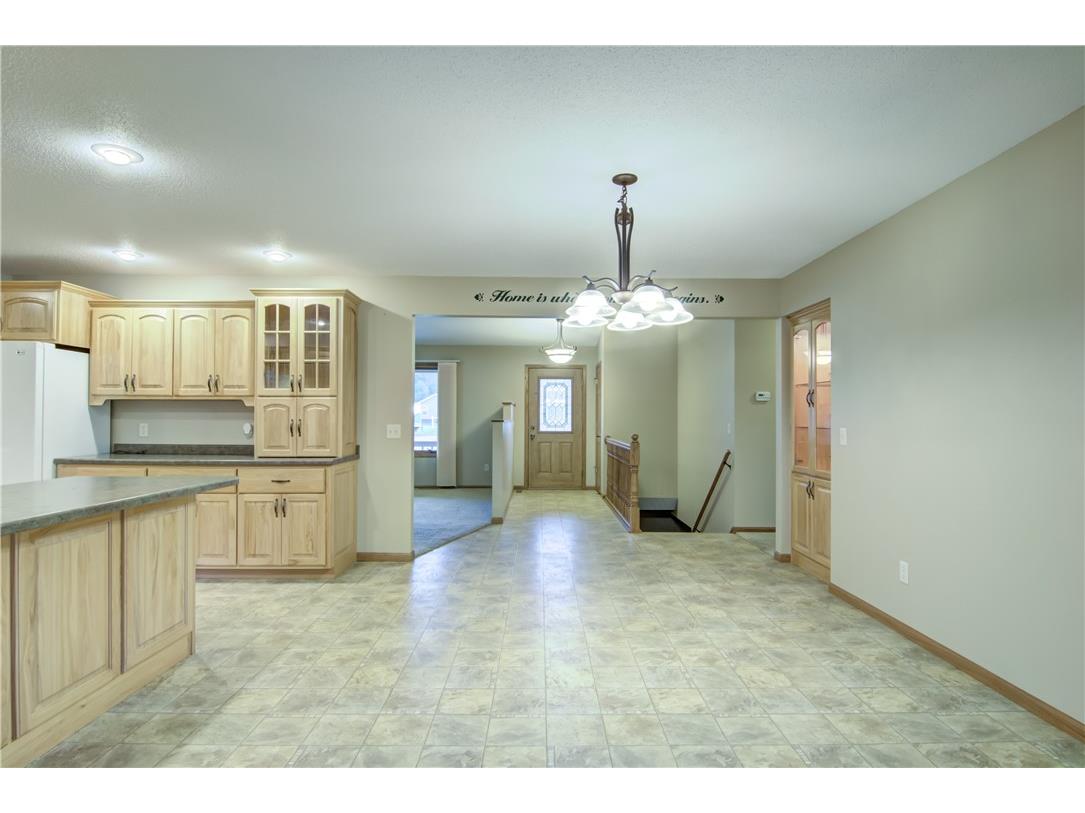 850 Walters Court Cornell WI 54732 1595809 image13