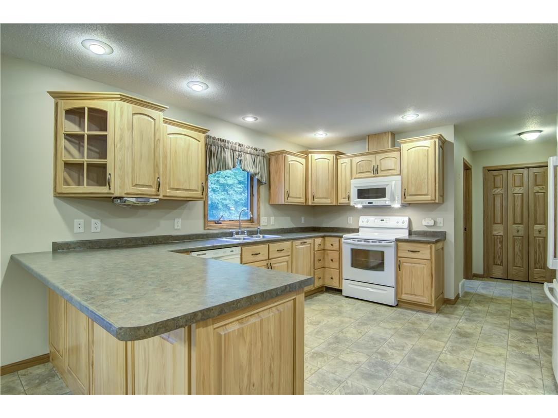 850 Walters Court Cornell WI 54732 1595809 image14