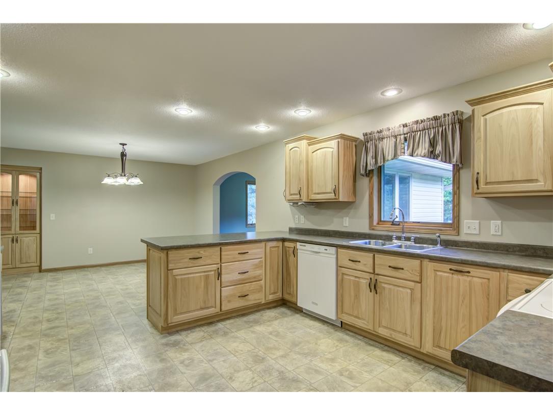 850 Walters Court Cornell WI 54732 1595809 image15