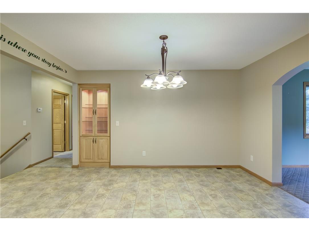 850 Walters Court Cornell WI 54732 1595809 image17