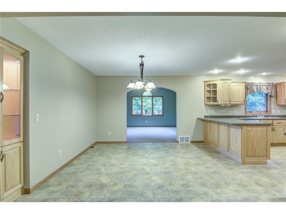 850 Walters Court Cornell WI 54732 1595809 image18