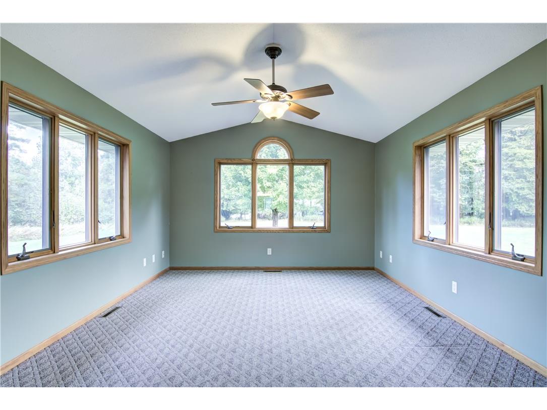 850 Walters Court Cornell WI 54732 1595809 image19