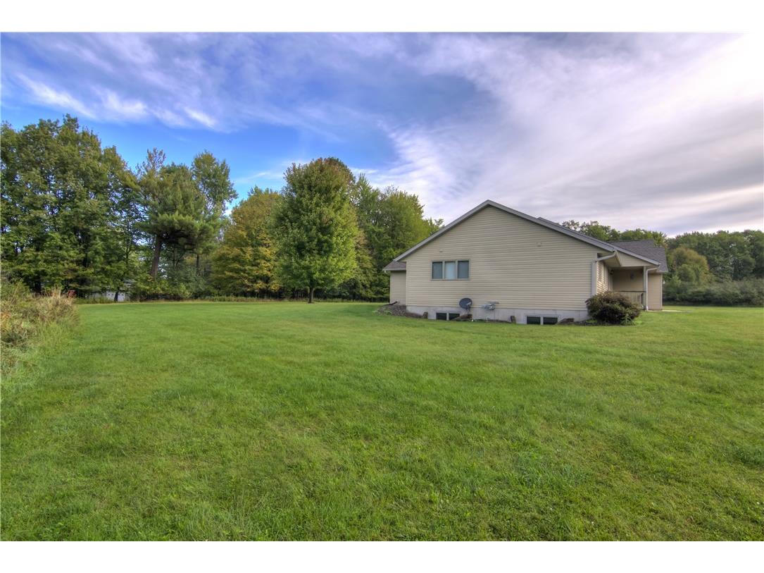 850 Walters Court Cornell WI 54732 1595809 image2