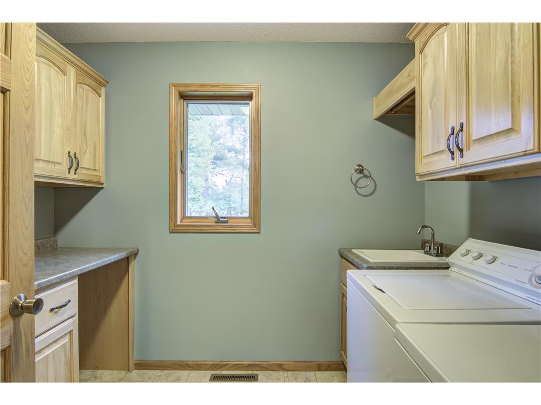 850 Walters Court Cornell WI 54732 1595809 image20