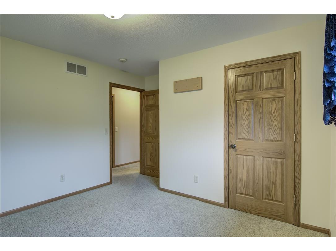 850 Walters Court Cornell WI 54732 1595809 image21