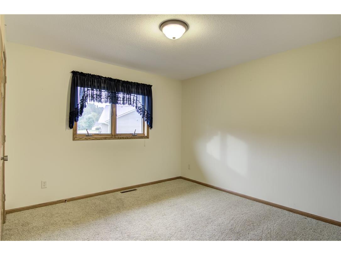 850 Walters Court Cornell WI 54732 1595809 image22