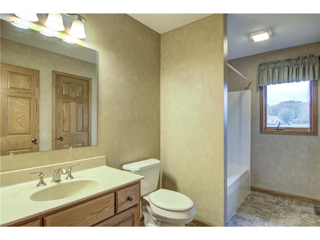 850 Walters Court Cornell WI 54732 1595809 image23