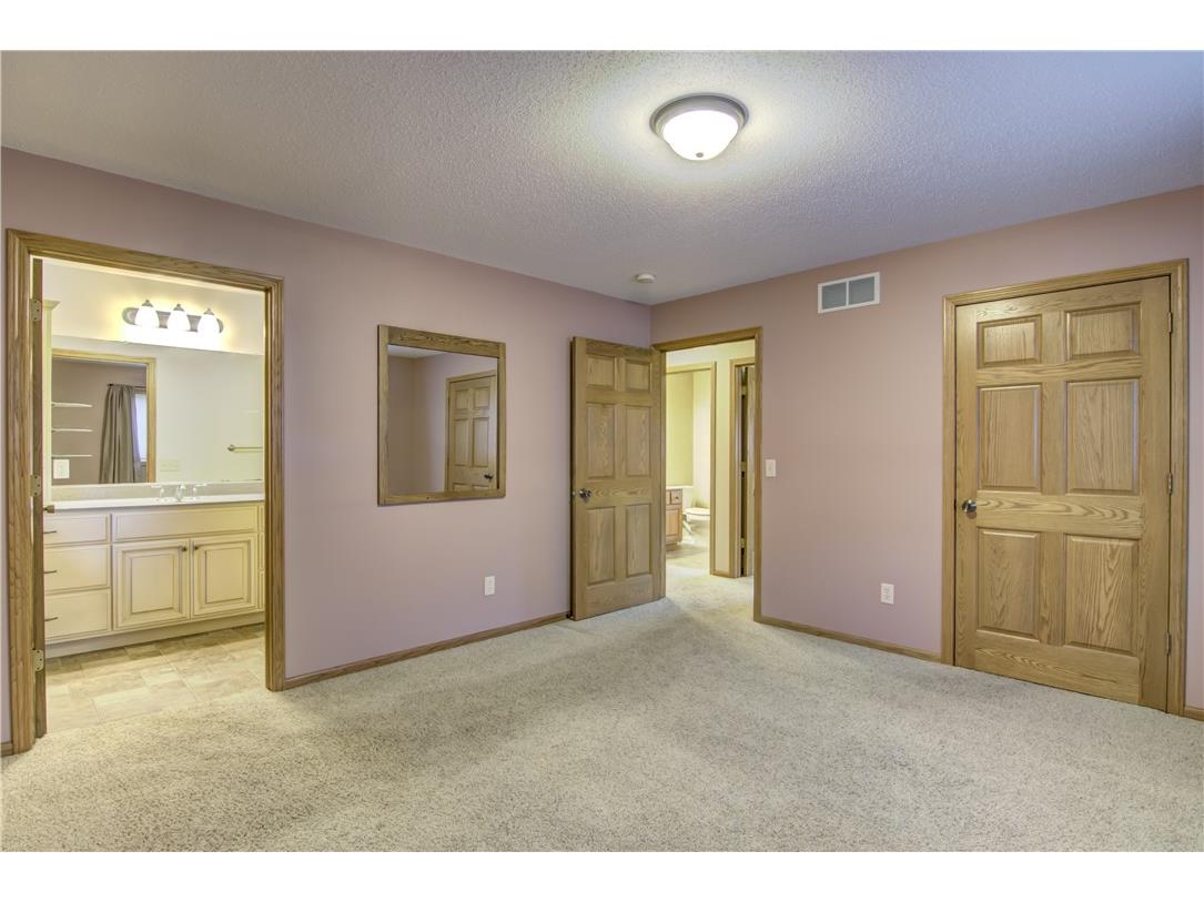 850 Walters Court Cornell WI 54732 1595809 image24