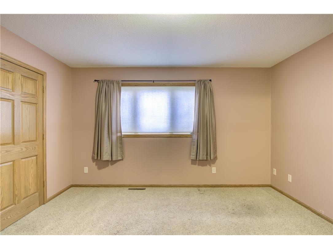 850 Walters Court Cornell WI 54732 1595809 image25