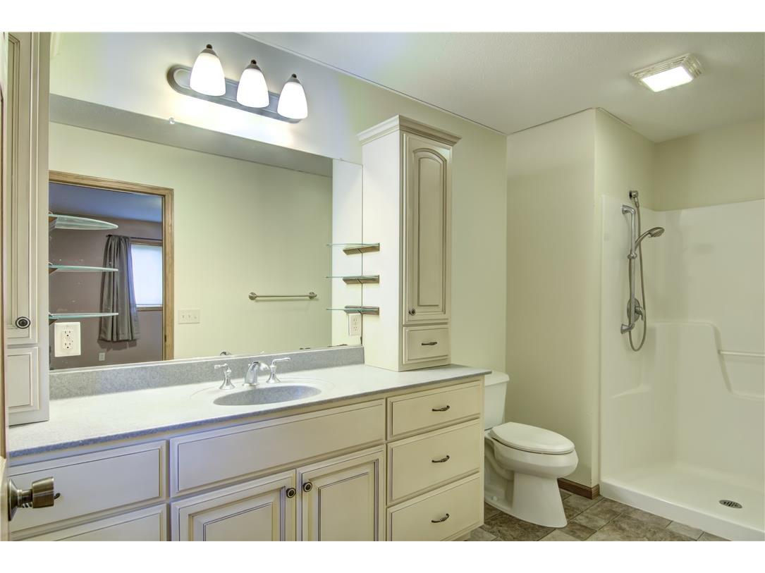 850 Walters Court Cornell WI 54732 1595809 image26