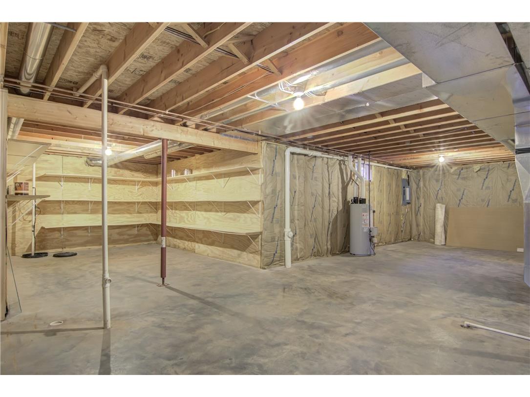 850 Walters Court Cornell WI 54732 1595809 image27