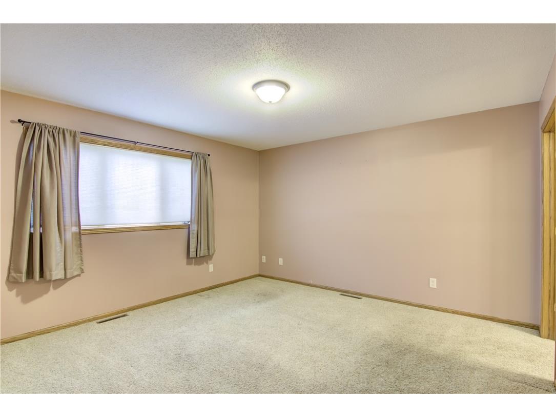 850 Walters Court Cornell WI 54732 1595809 image28