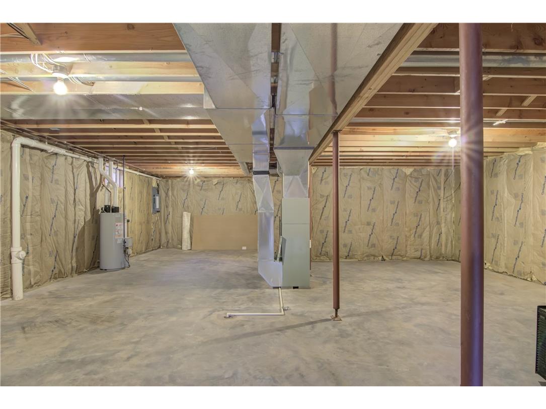 850 Walters Court Cornell WI 54732 1595809 image29