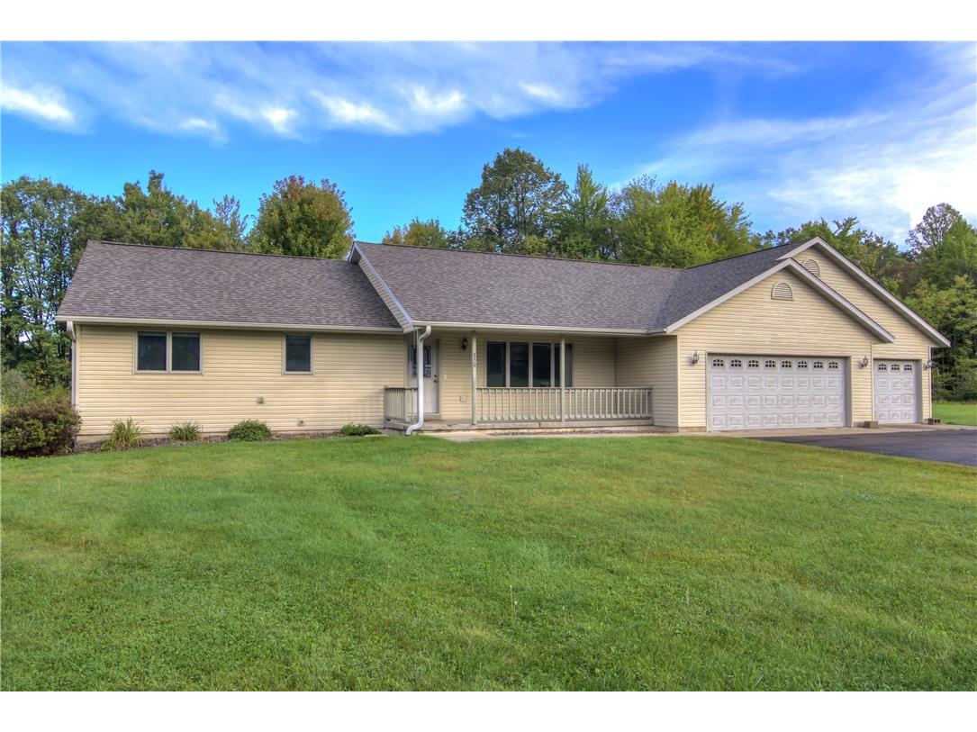 850 Walters Court Cornell WI 54732 1595809 image3