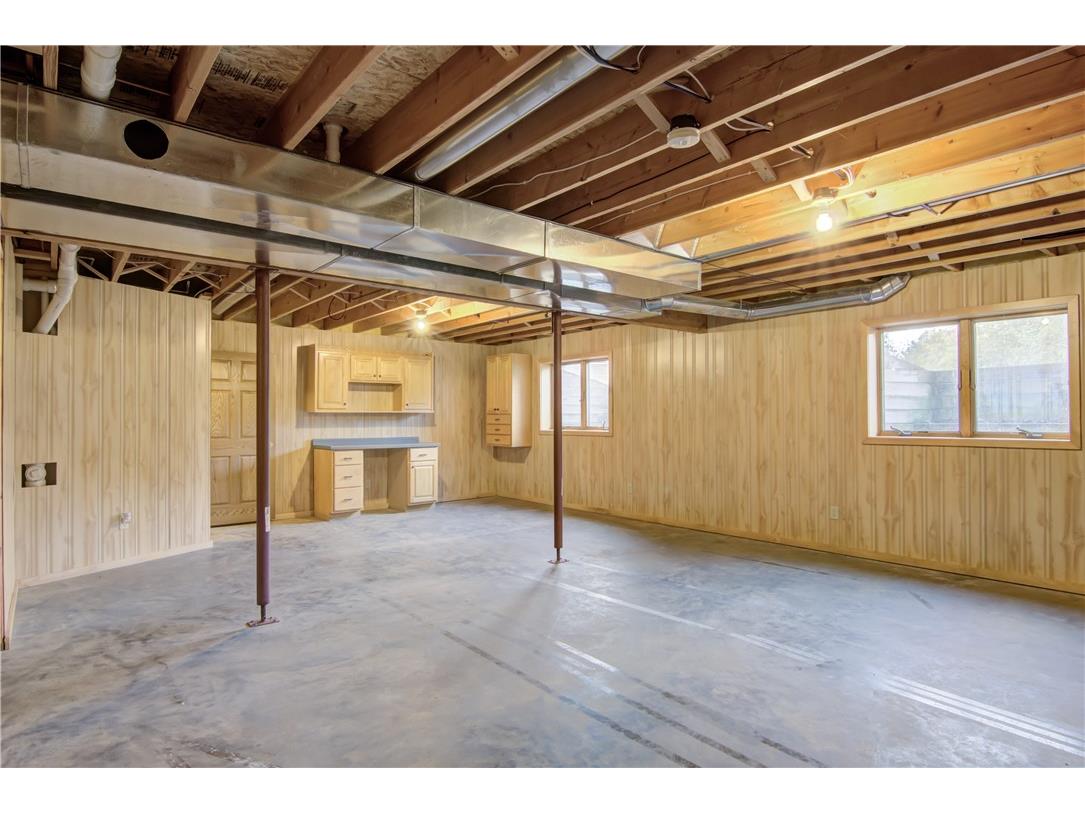 850 Walters Court Cornell WI 54732 1595809 image30