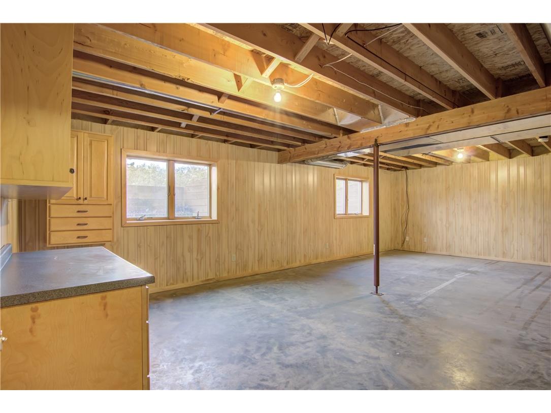 850 Walters Court Cornell WI 54732 1595809 image31