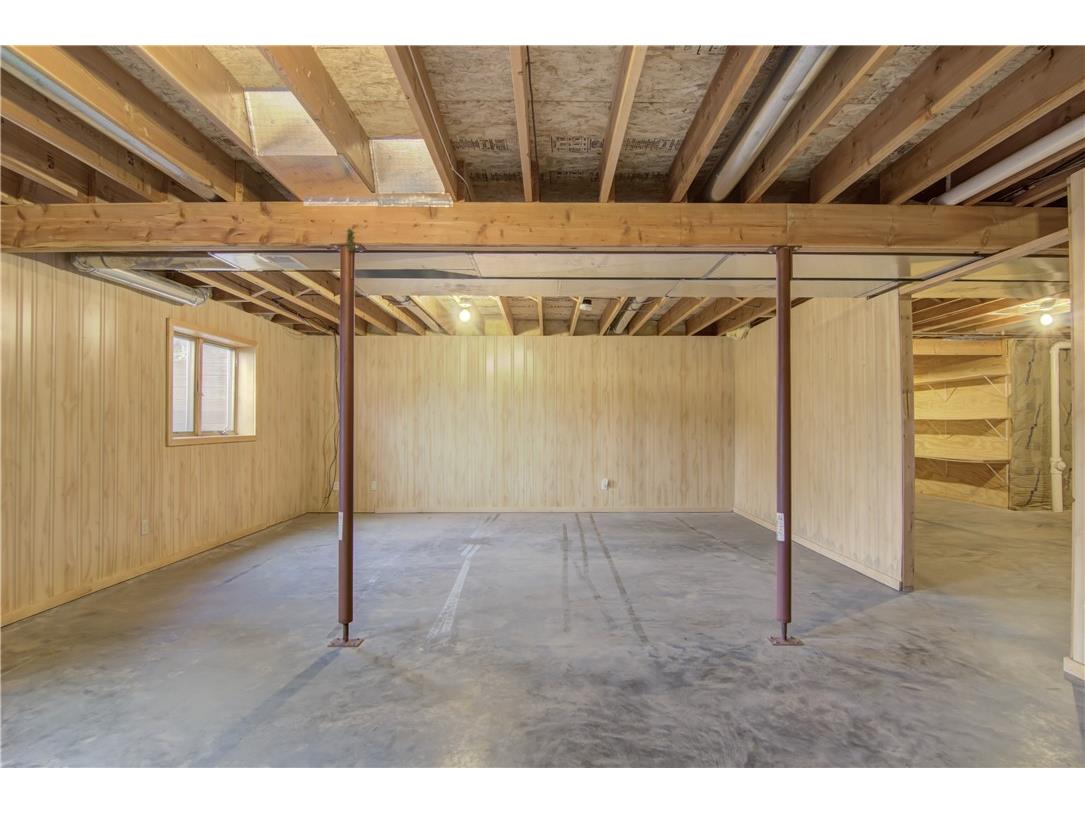 850 Walters Court Cornell WI 54732 1595809 image32