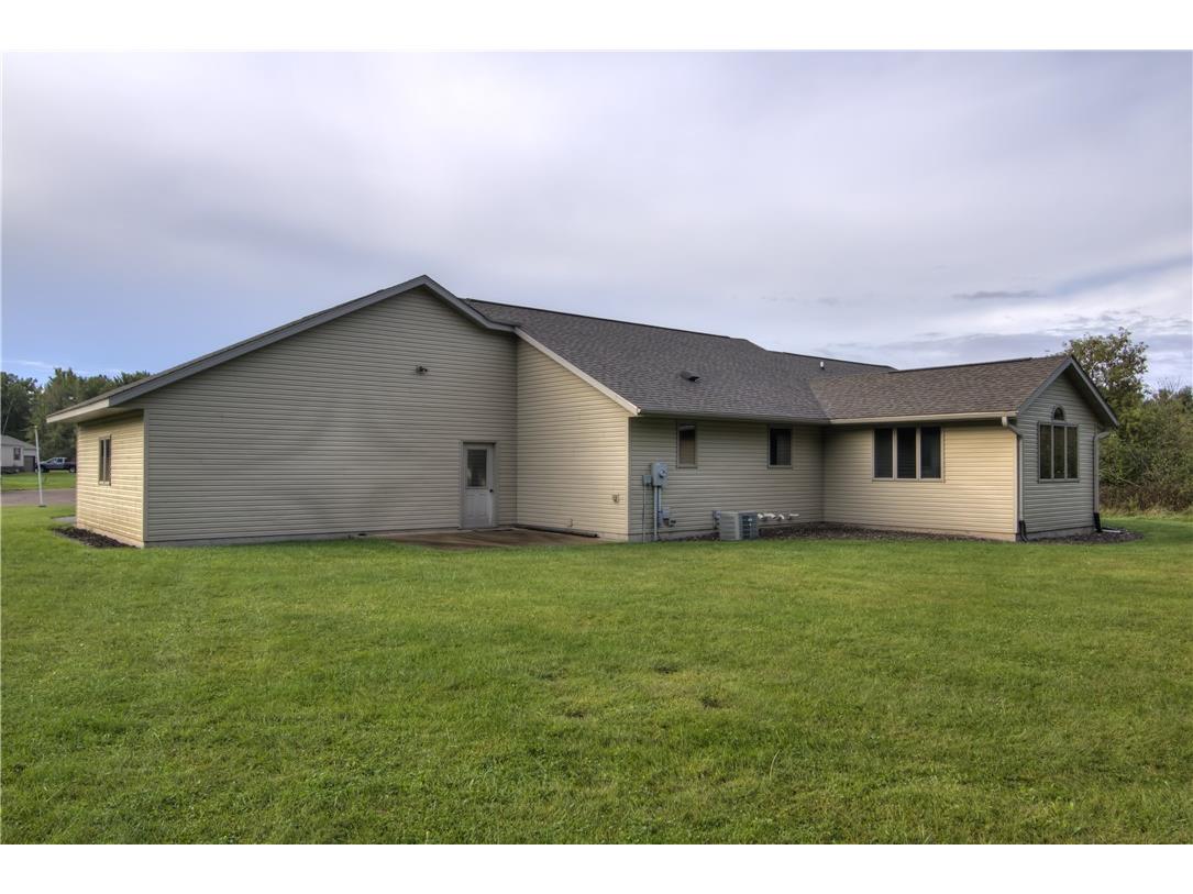 850 Walters Court Cornell WI 54732 1595809 image33