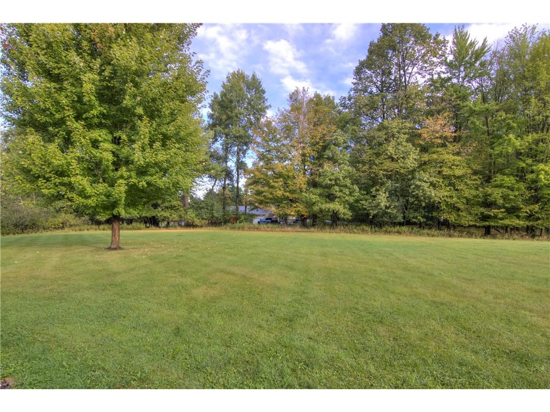 850 Walters Court Cornell WI 54732 1595809 image34