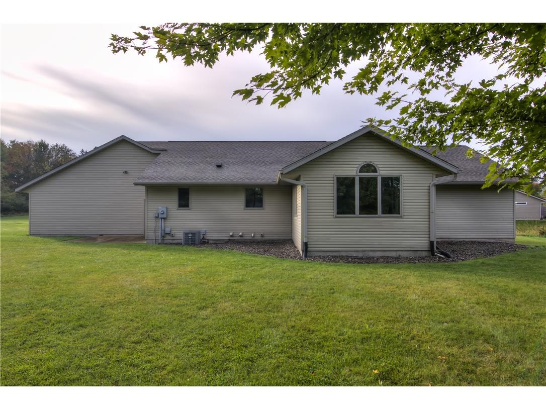 850 Walters Court Cornell WI 54732 1595809 image35