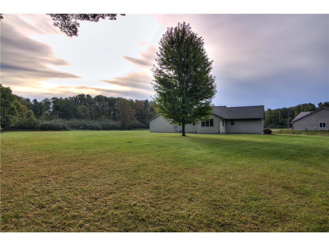 850 Walters Court Cornell WI 54732 1595809 image36