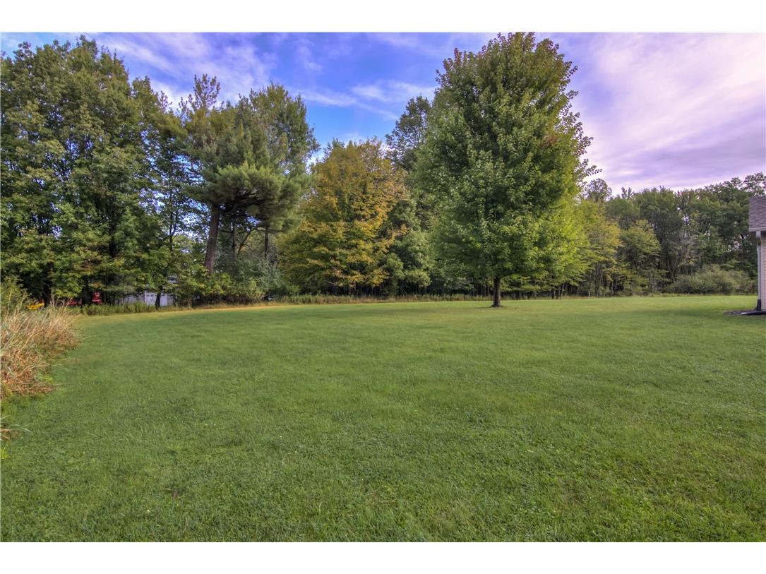 850 Walters Court Cornell WI 54732 1595809 image37