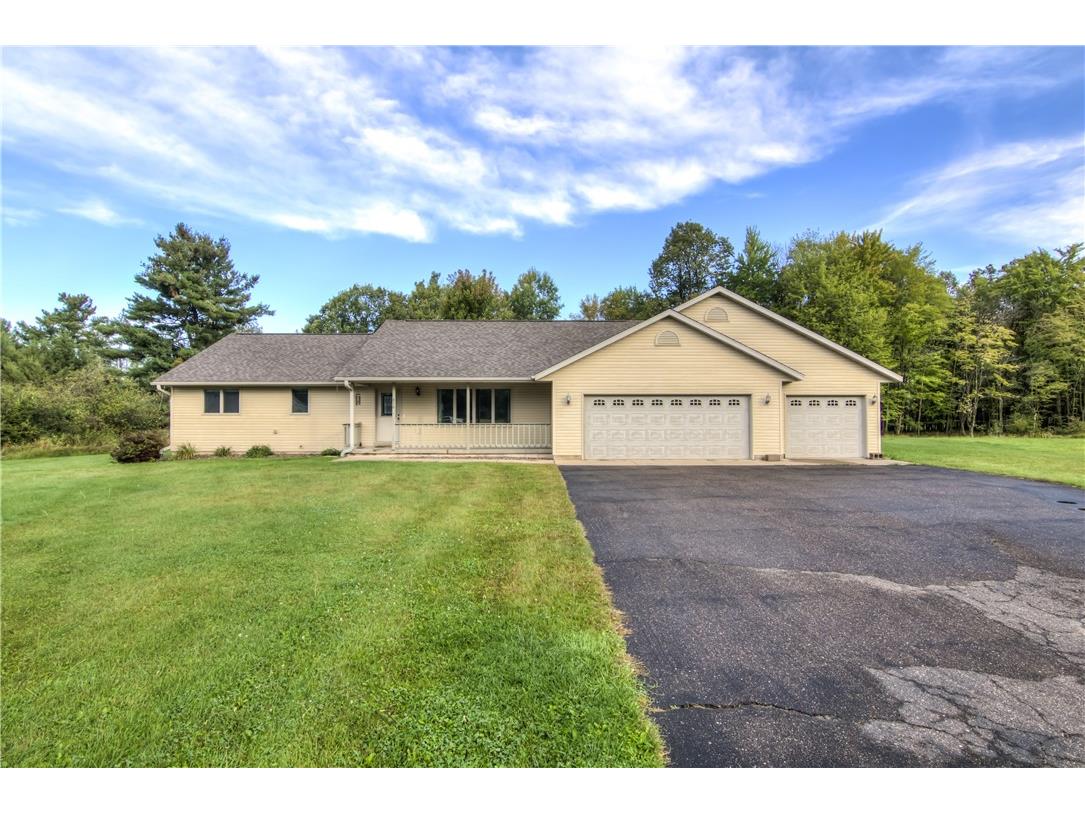 850 Walters Court Cornell WI 54732 1595809 image4