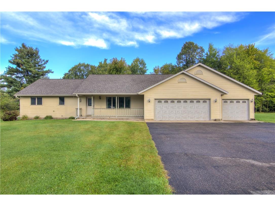 850 Walters Court Cornell WI 54732 1595809 image5