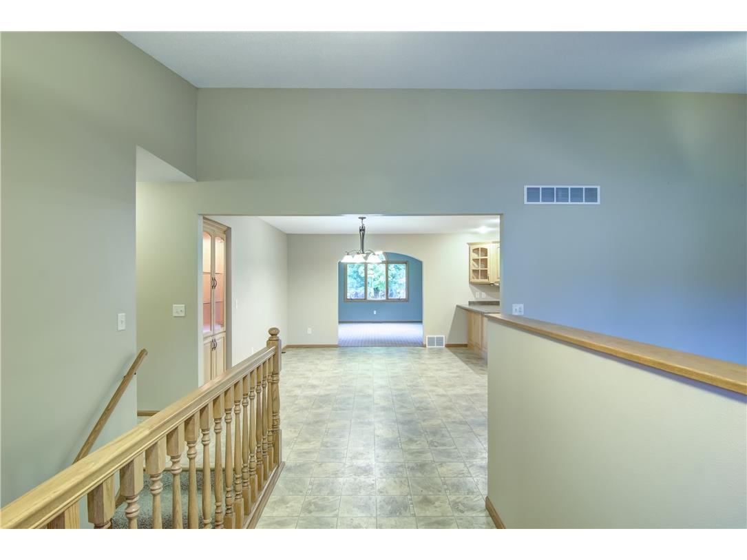 850 Walters Court Cornell WI 54732 1595809 image6