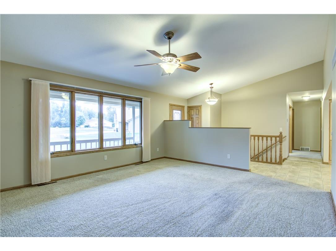 850 Walters Court Cornell WI 54732 1595809 image7